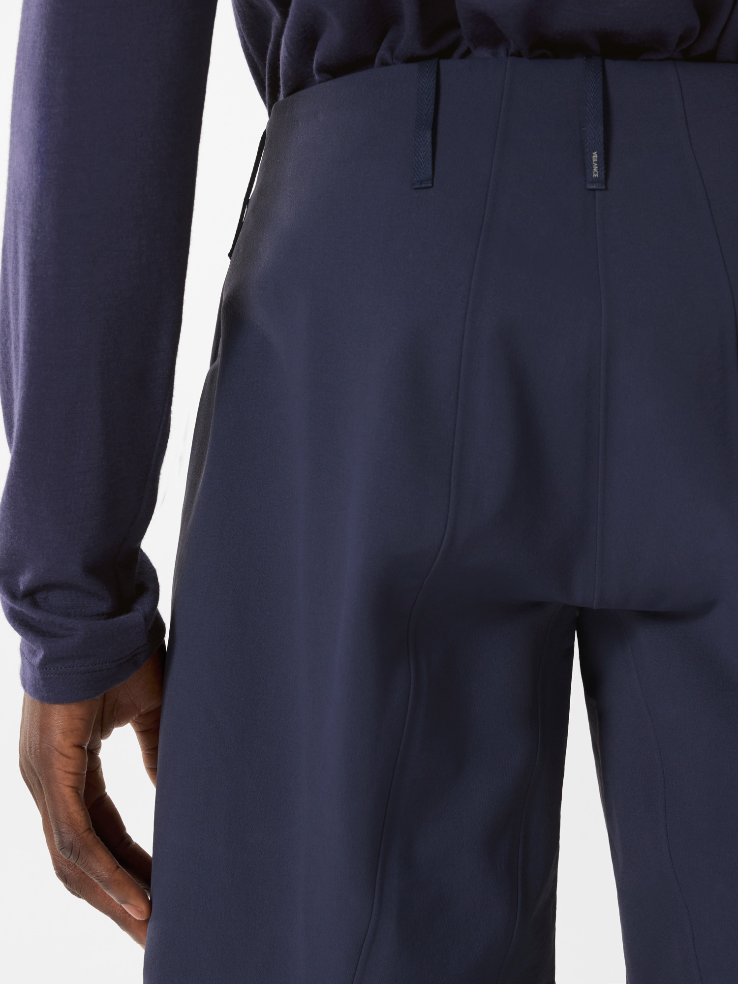 Align MX Pant - 9
