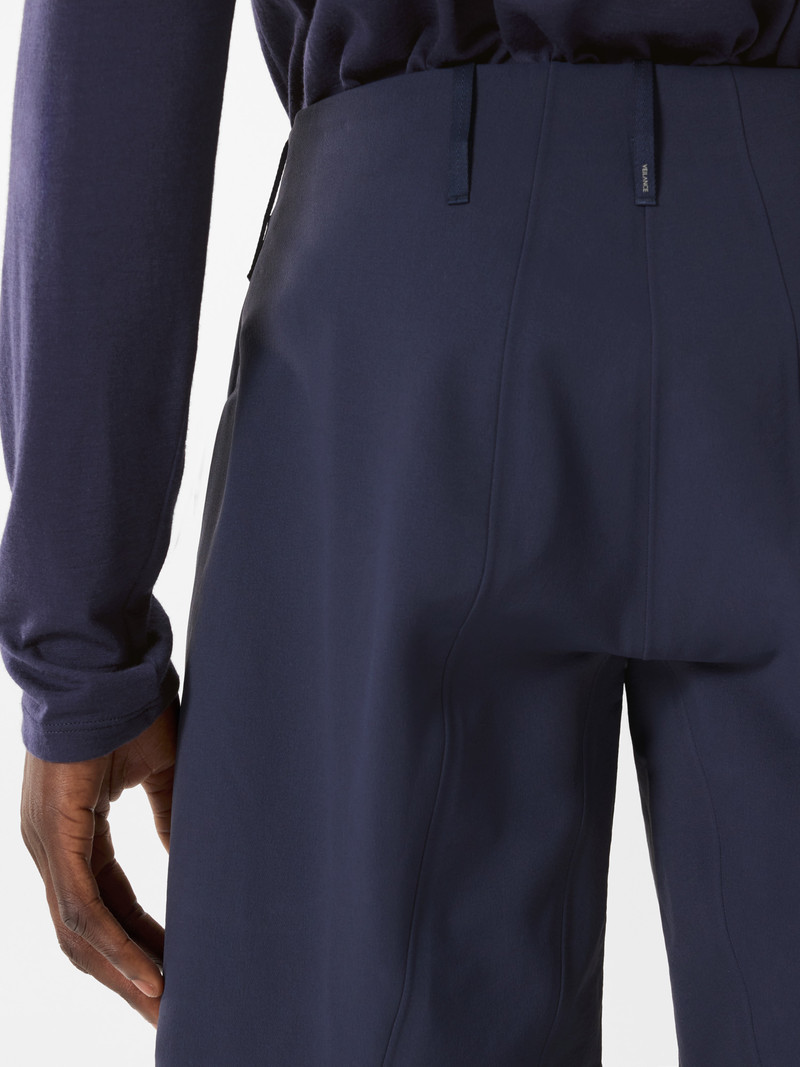 Align MX Pant 9