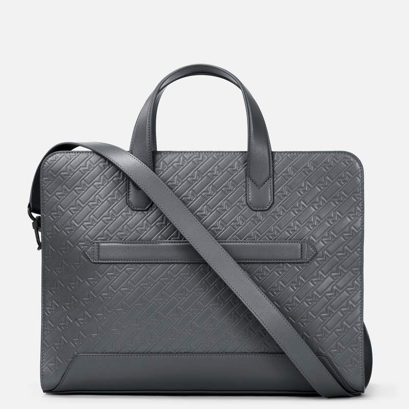 Montblanc M_Gram 4810 thin document case 4