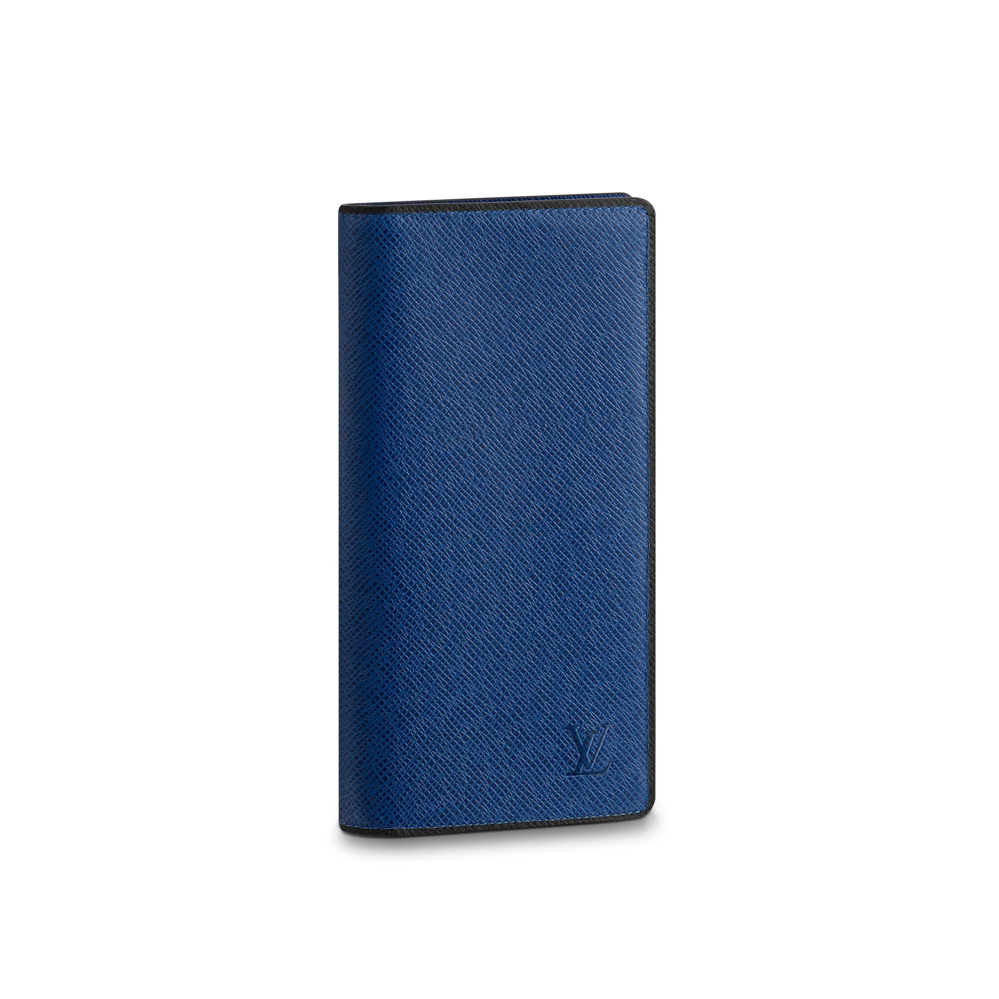 Brazza Wallet - 1