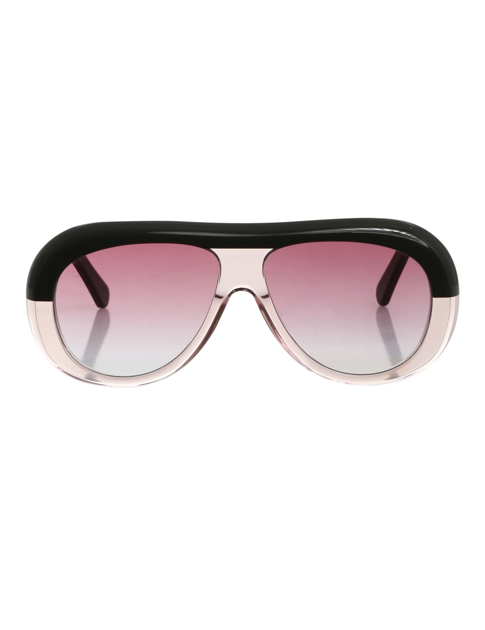 ZIMMERMANN AMBER AVIATOR - 2