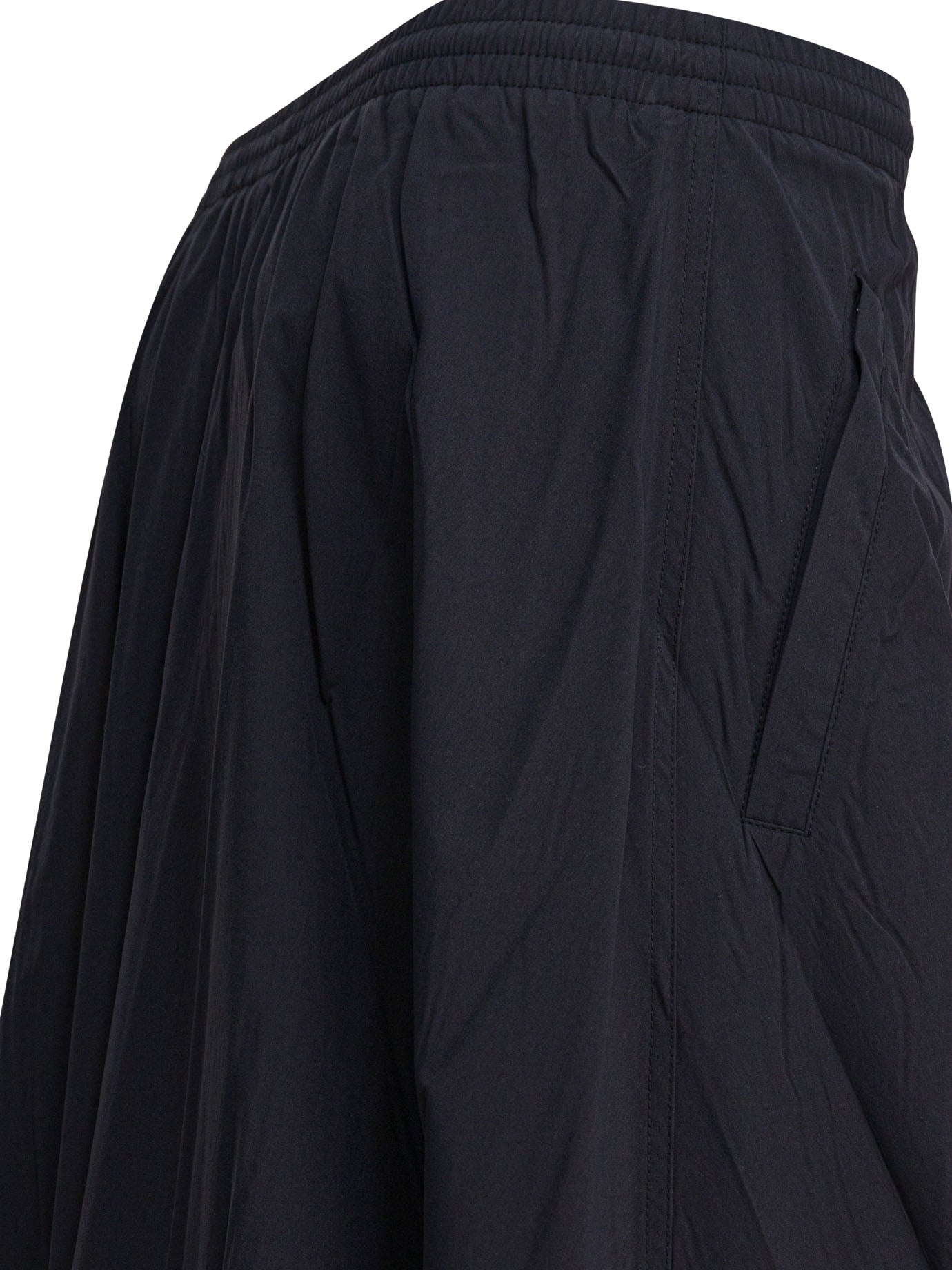 Balenciaga Skirts - 4