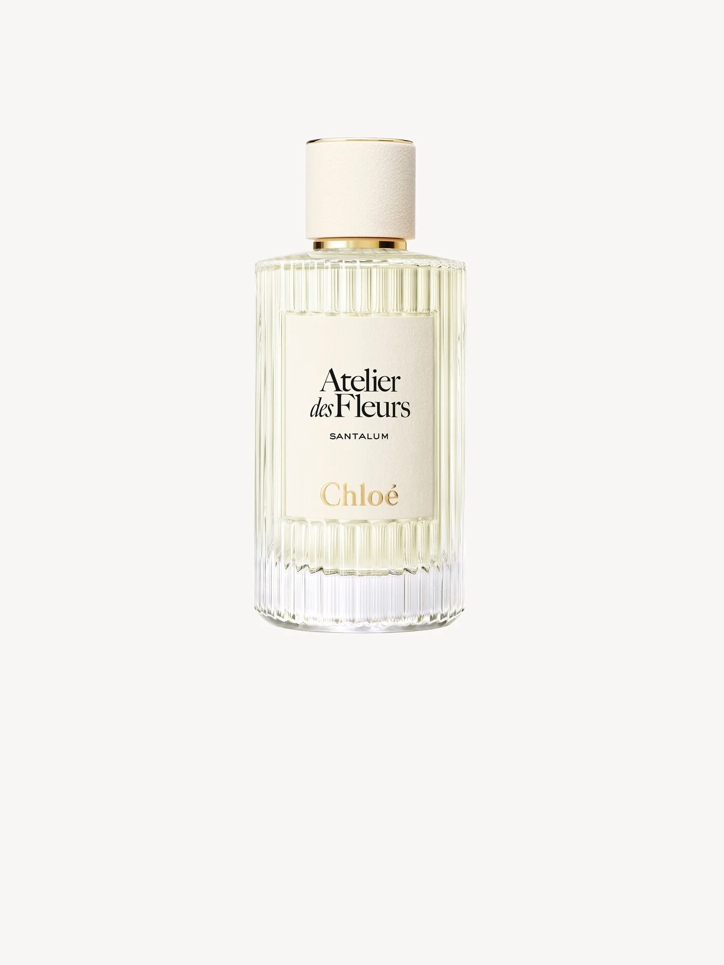 ATELIER DES FLEURS SANTALUM EAU DE PARFUM 5.1 FL OZ - 1