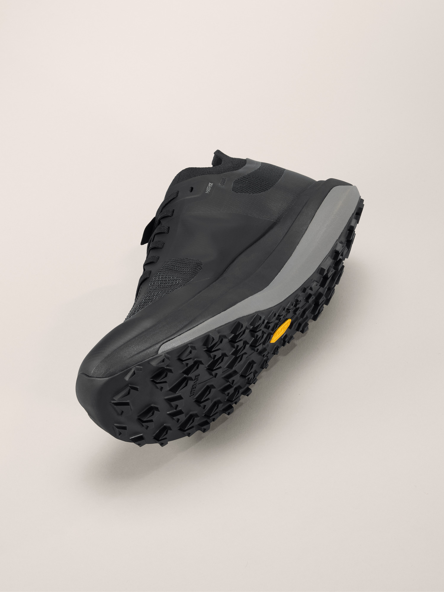 Sylan Pro Shoe - 5