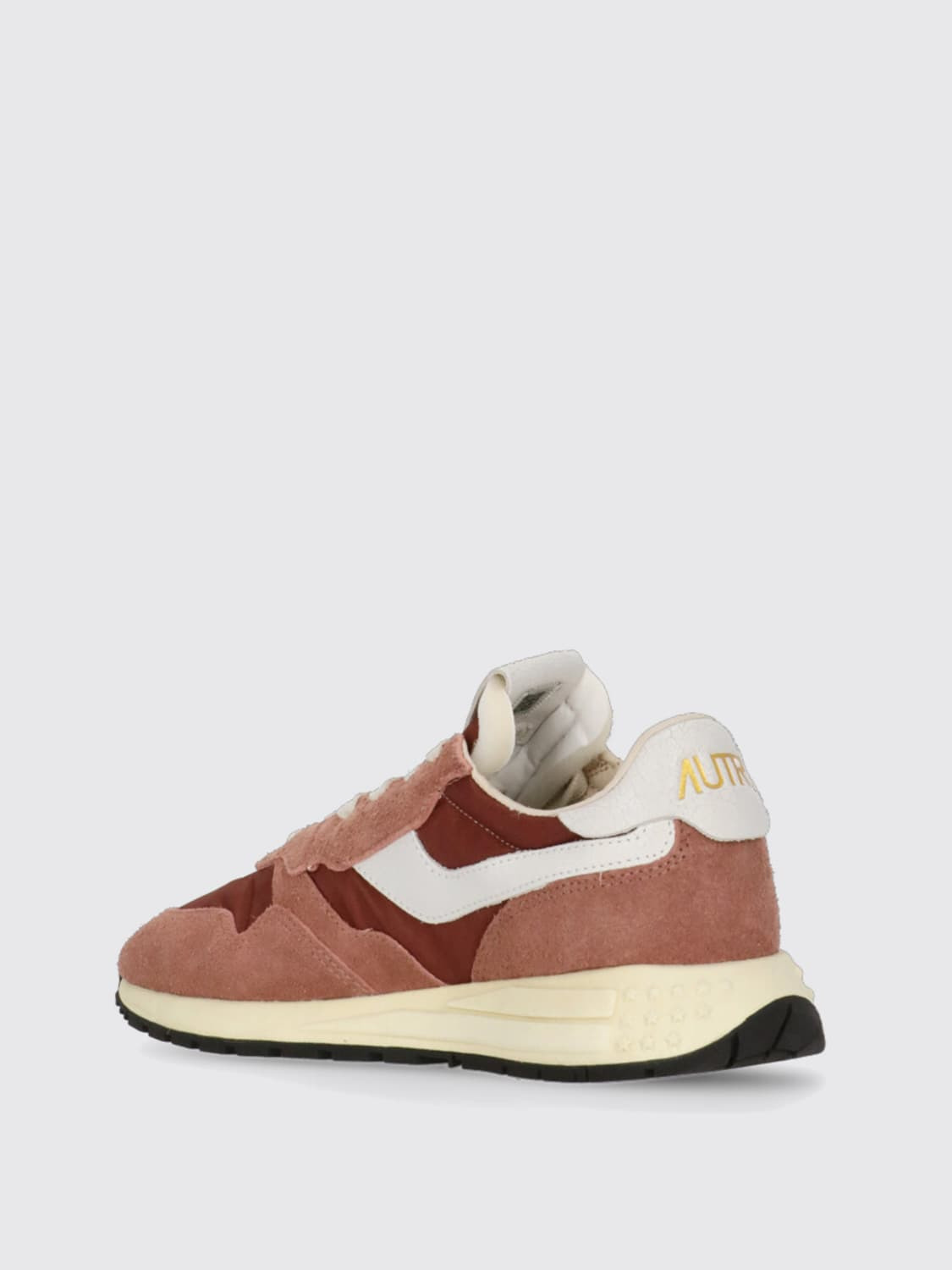 Sneakers woman Autry - 3
