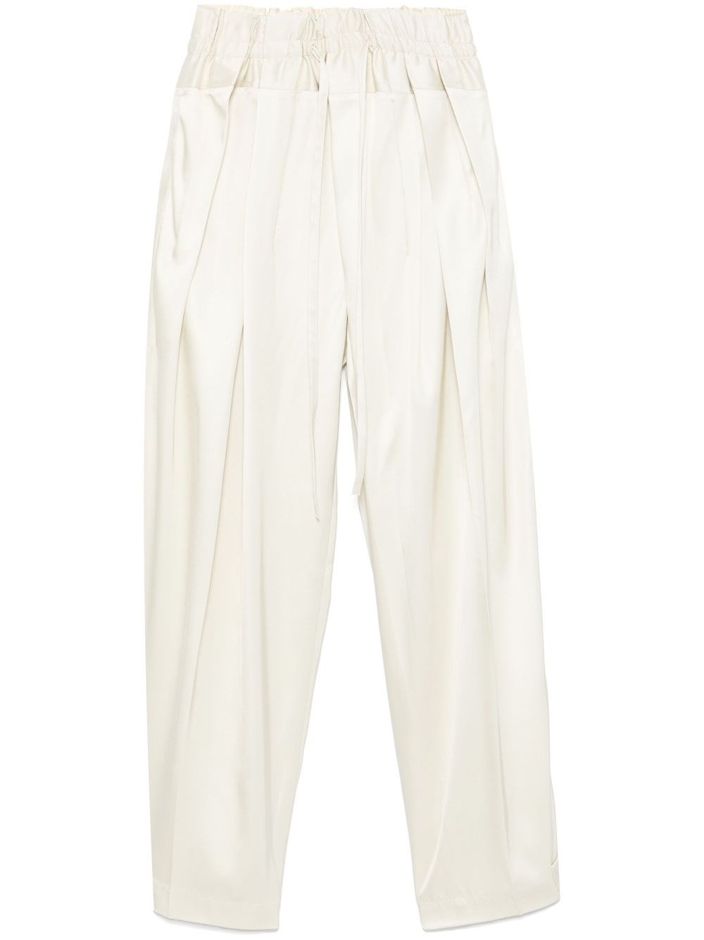 PENCES TROUSERS - 1