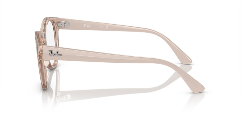 RB7227 OPTICS 5