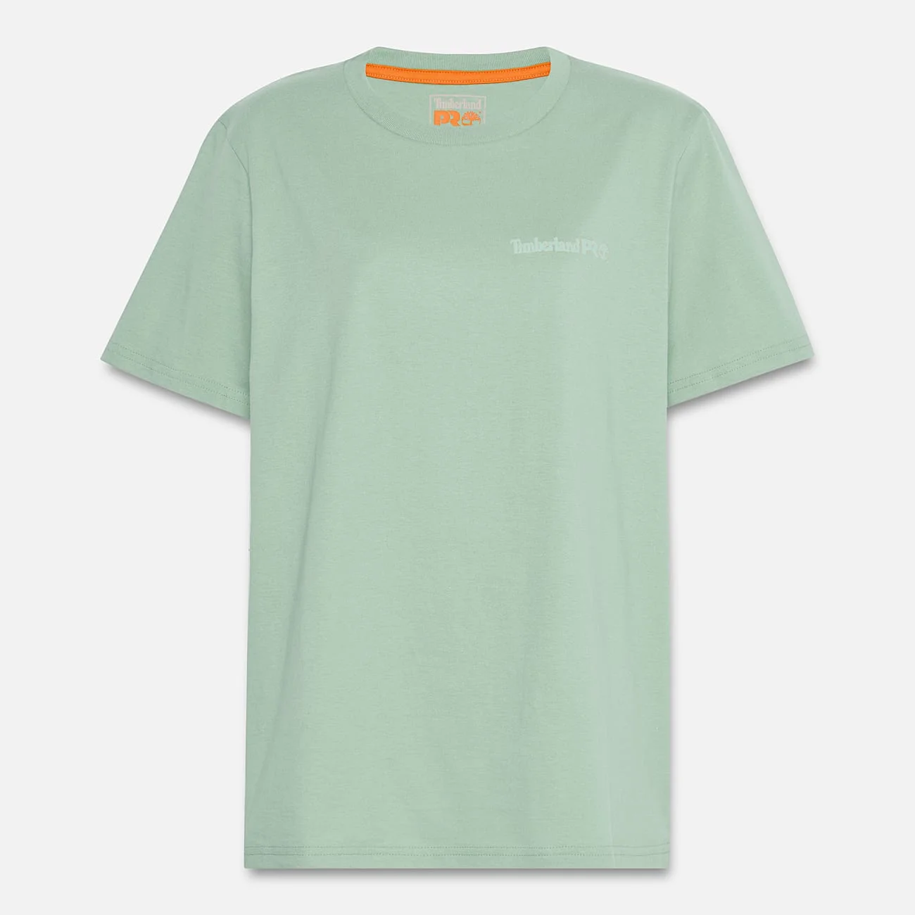 Women's Timberland PRO® Core T-Shirt - 1
