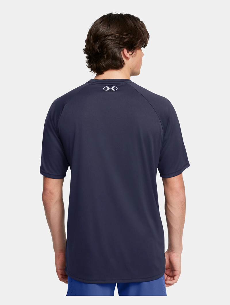 UA Velocity 4