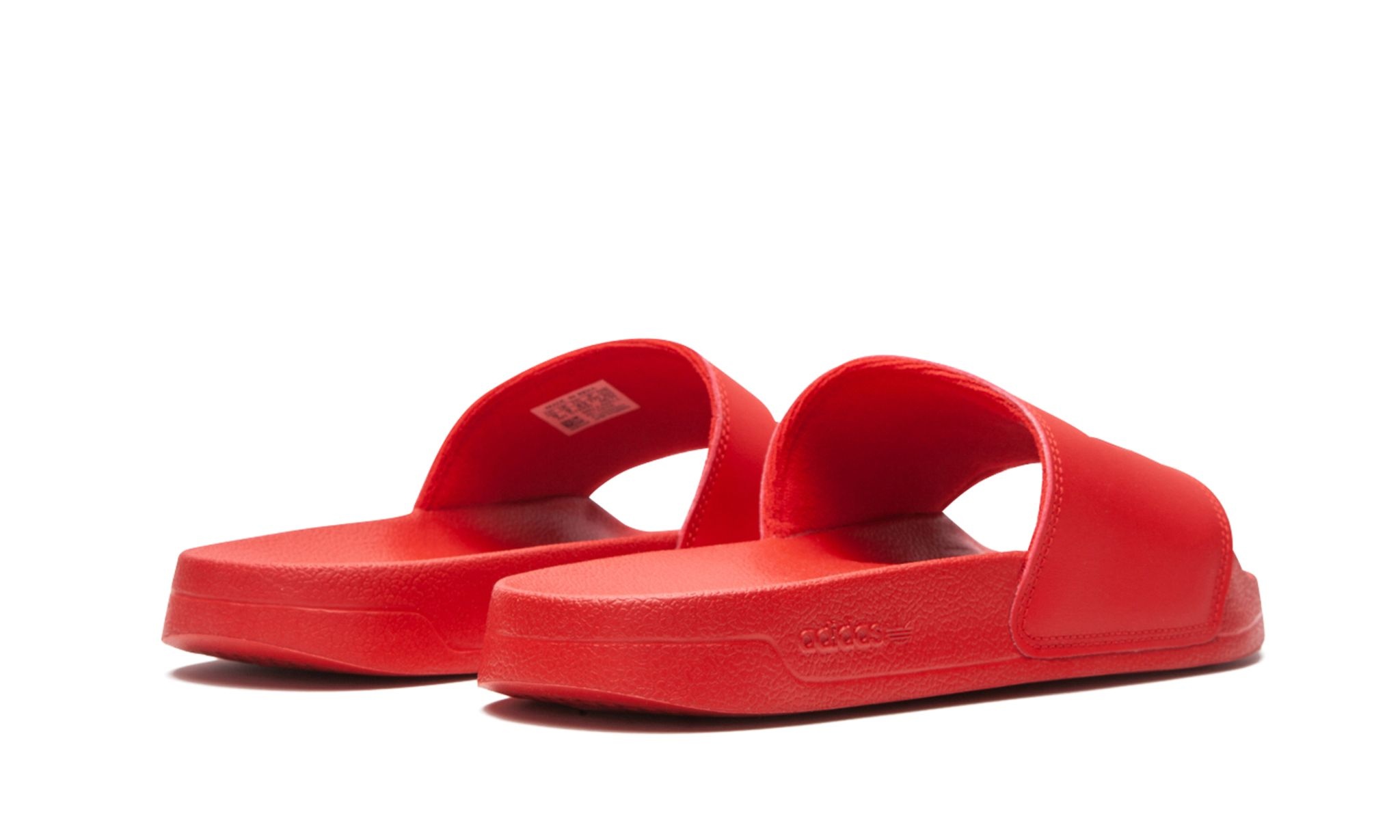 ADILETTE LITE SLIDES - 3