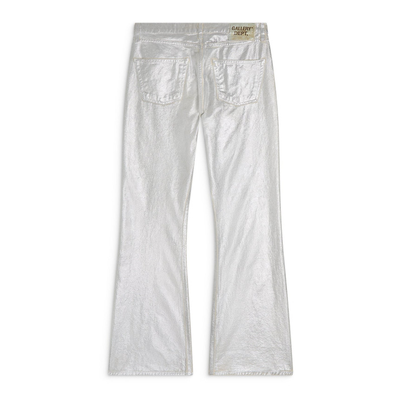 LOGAN GALACTIC BOOTCUT 2