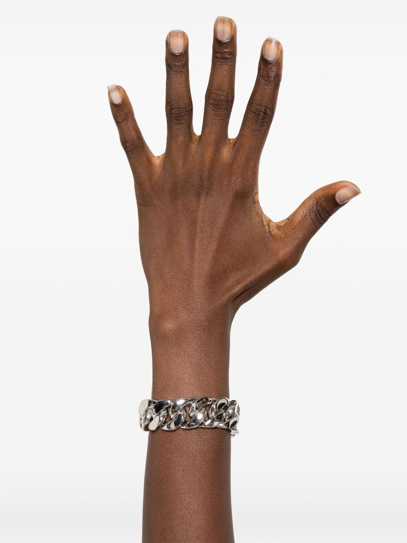 TOM WOOD Danny bracelet outlook