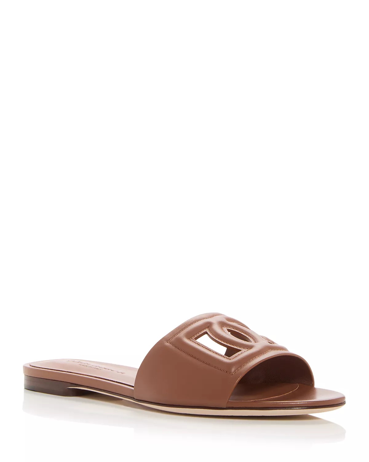 Women's Slide Sandals - 1