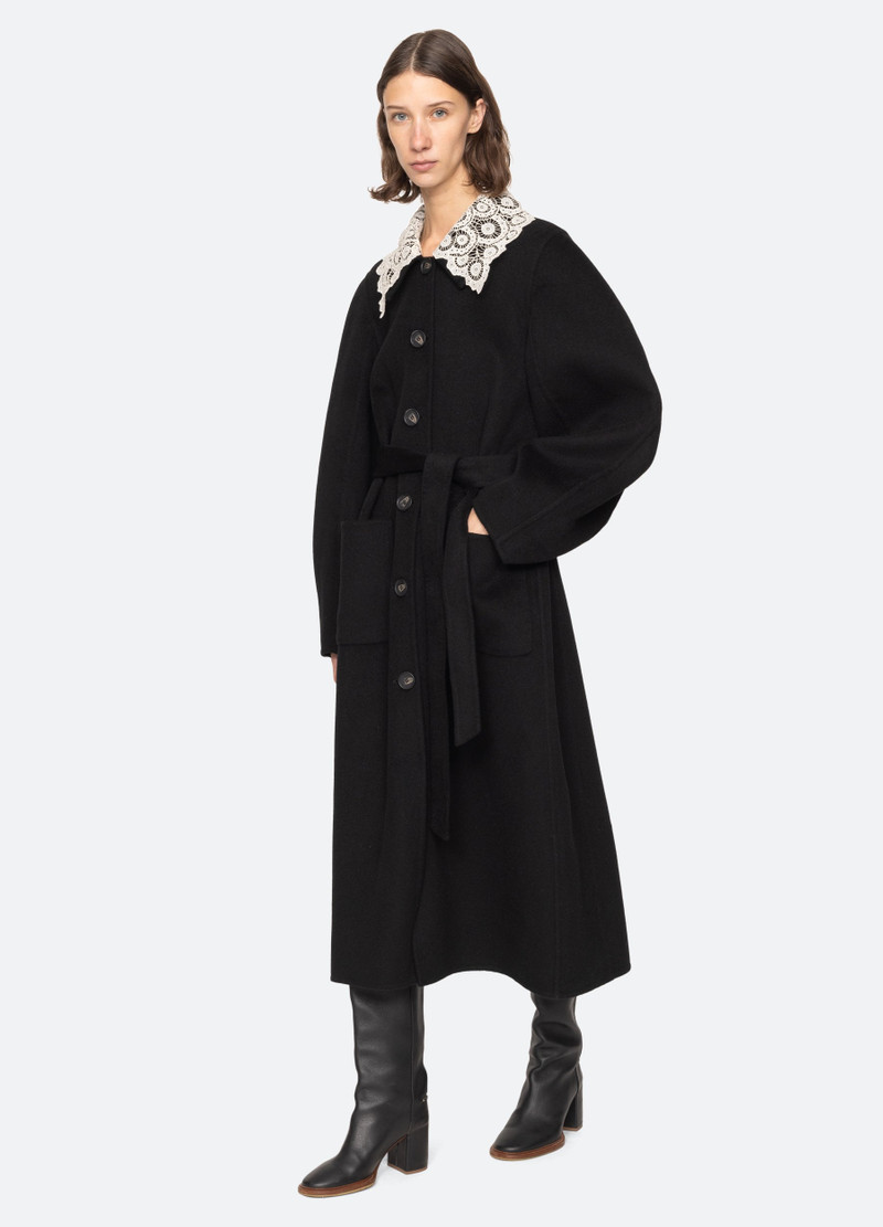 Ellison Coat 7