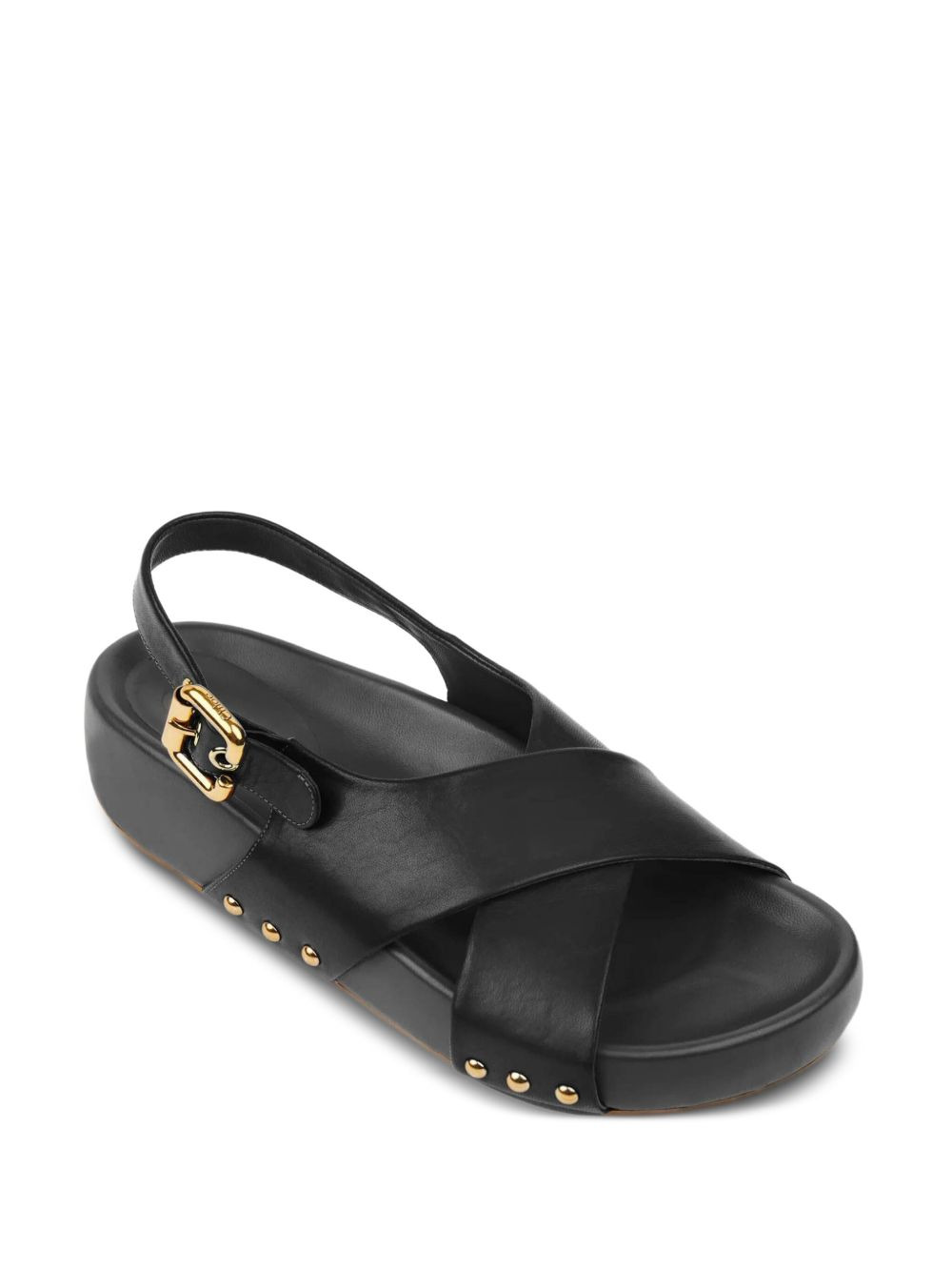 Mae sandals - 5