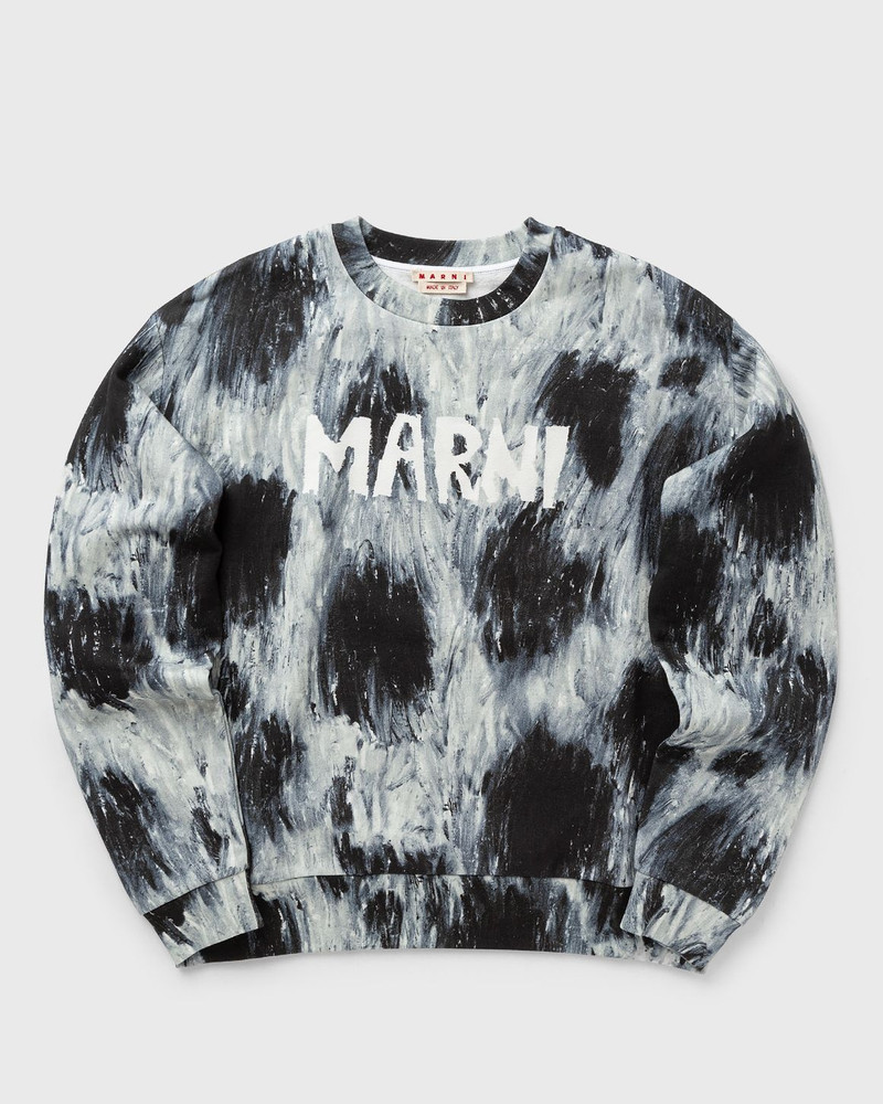 SWEATSHIRT - 1