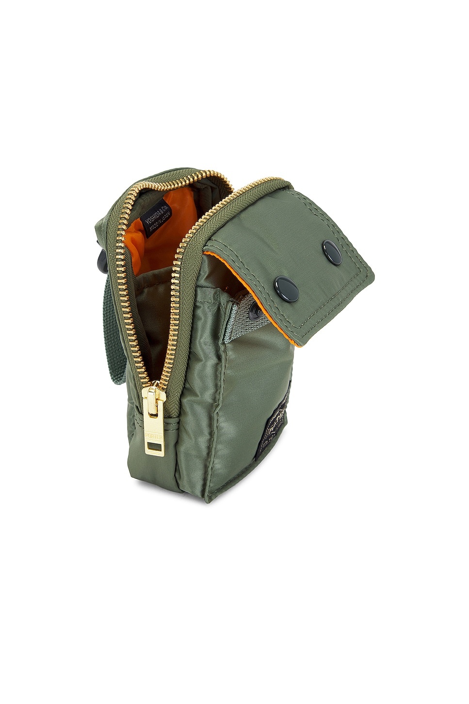 CARTERA - 4