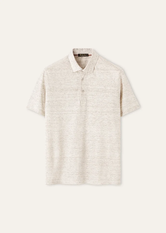 Gargano Polo Shirt - 1