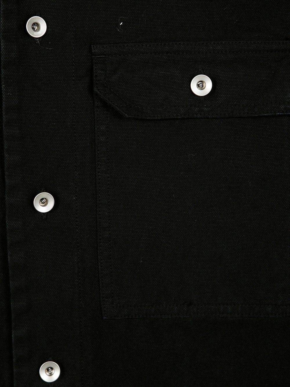 Magnum Tommy shirt - 3
