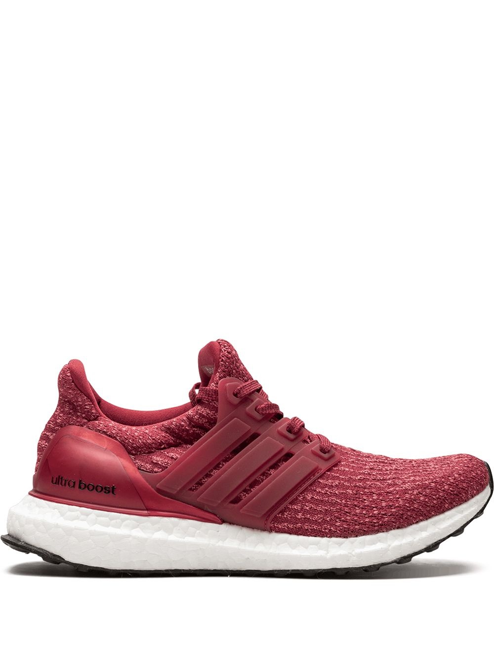 UltraBoost w sneakers - 1