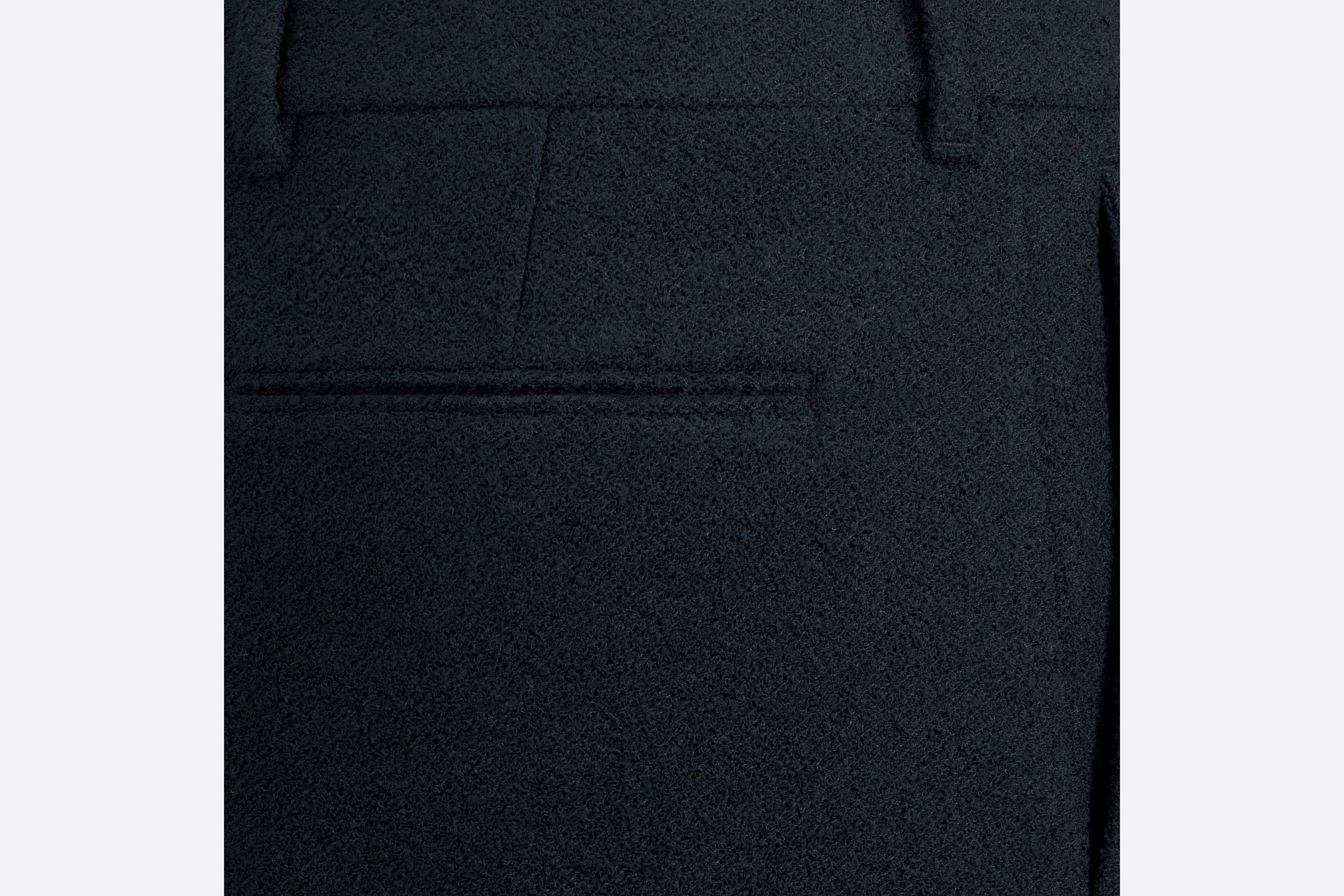 Pants - 3