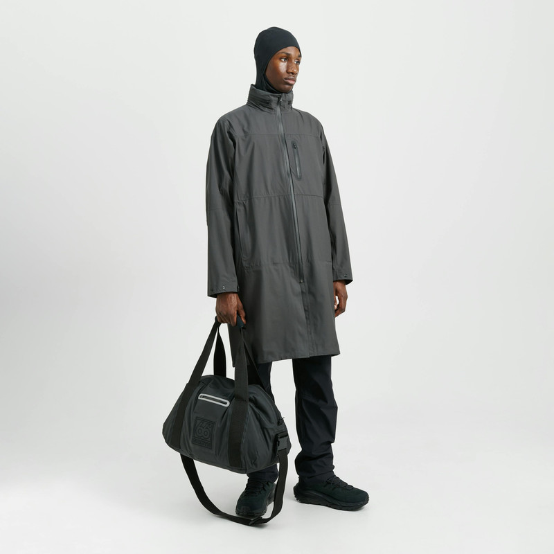 Sports Bag 35L Sports bag 4