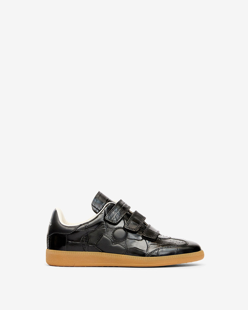 BRYCY SNEAKERS 1