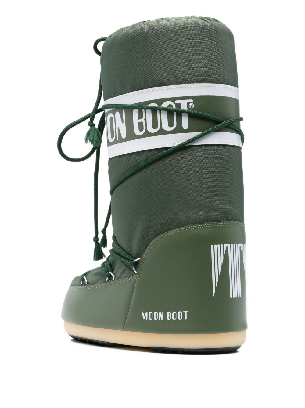 Icon boots - 3