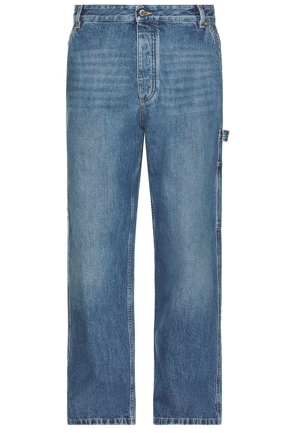Jeans - 1