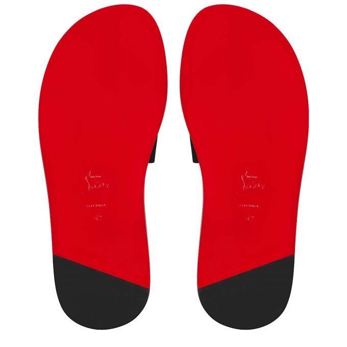 Coolraoul BLACK - 6
