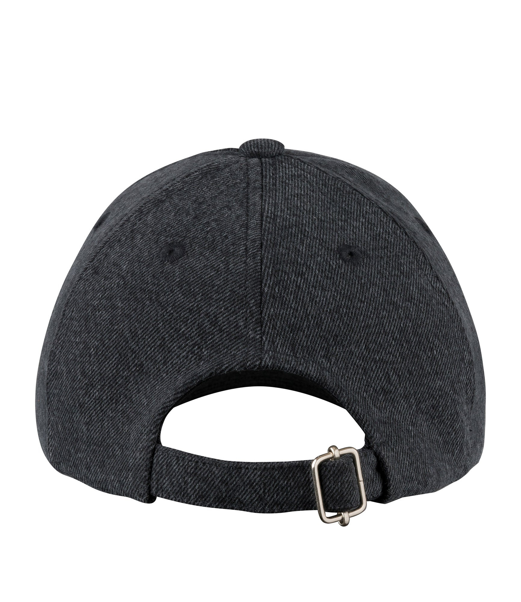 Eden baseball cap - 3