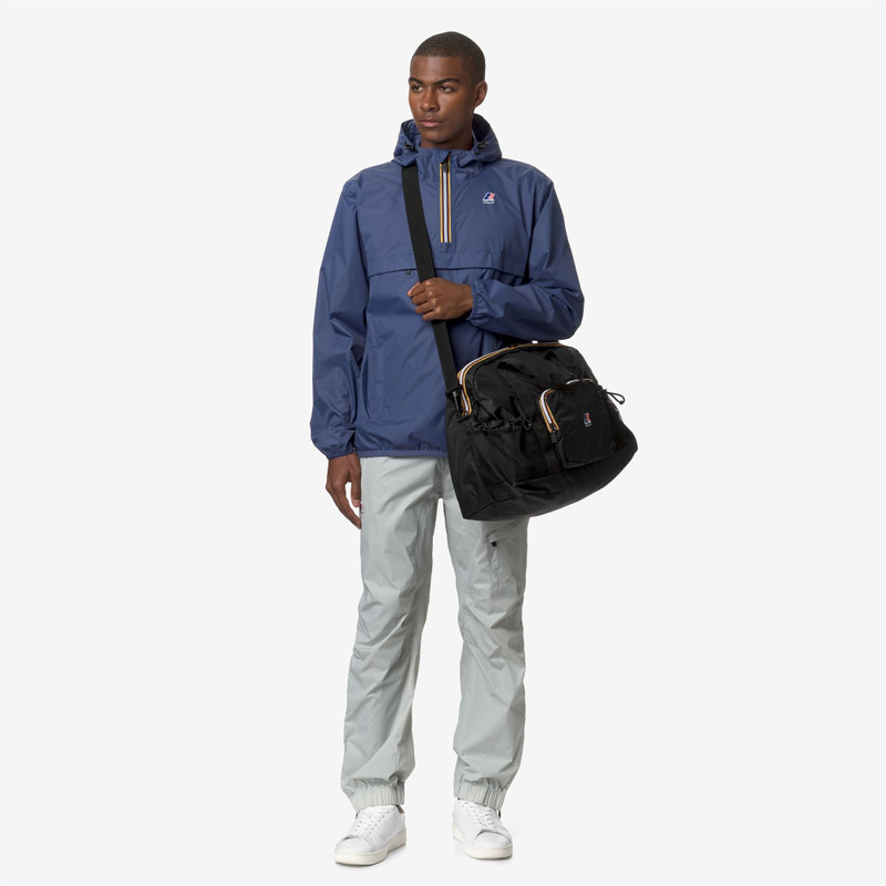 LE VRAI 3.0 MARCEL 5