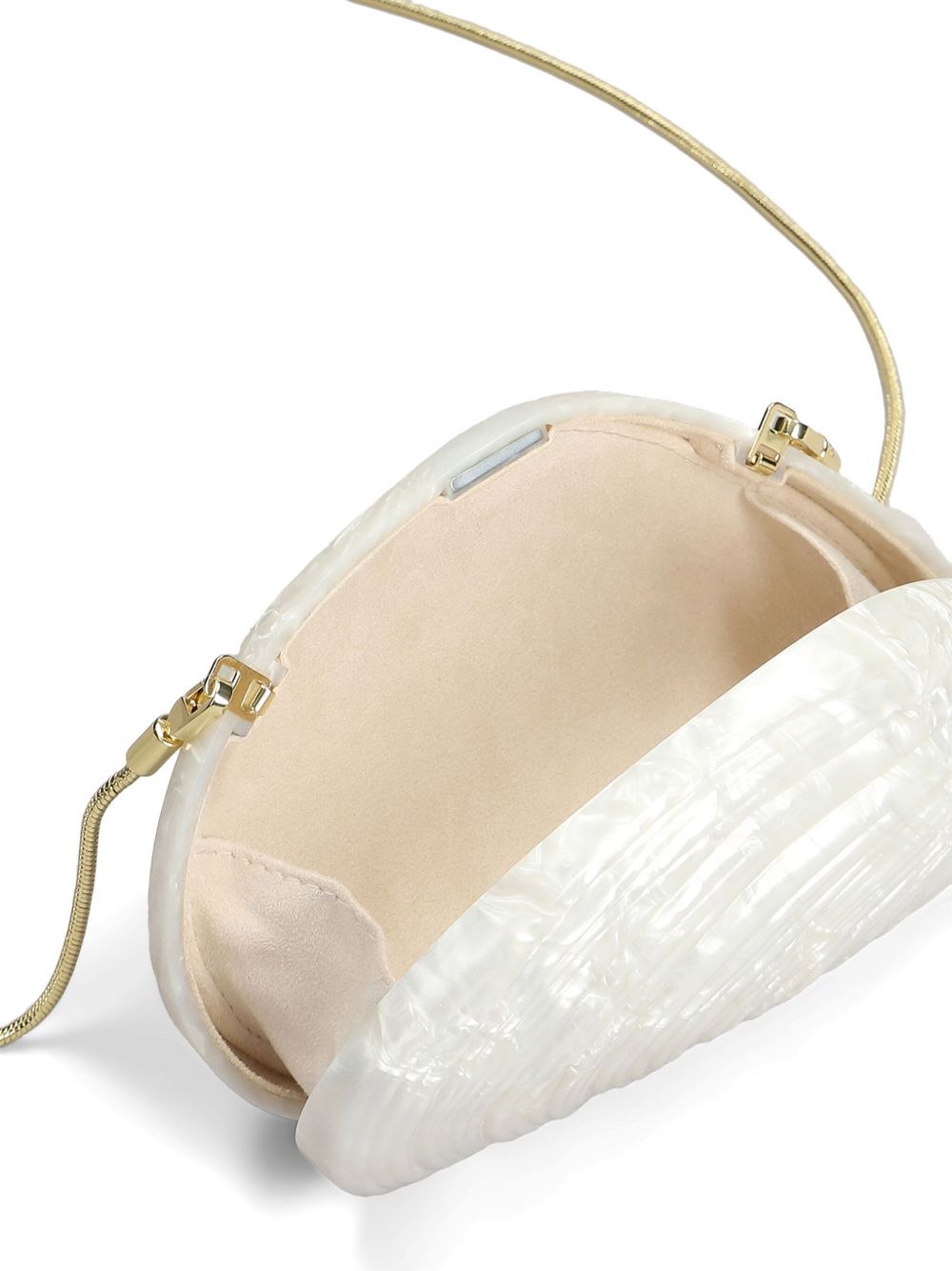 Bridget clutch - 8