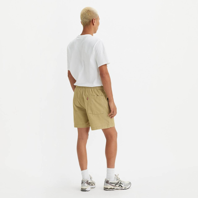 Levi's LEVI'S® XX CHINO EASY CORDUROY 6" MEN'S SHORTS outlook