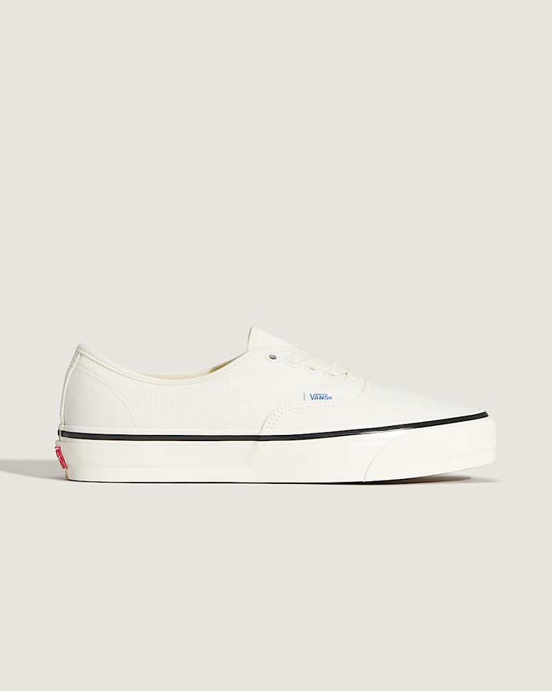 Premium Authentic Shoe 5