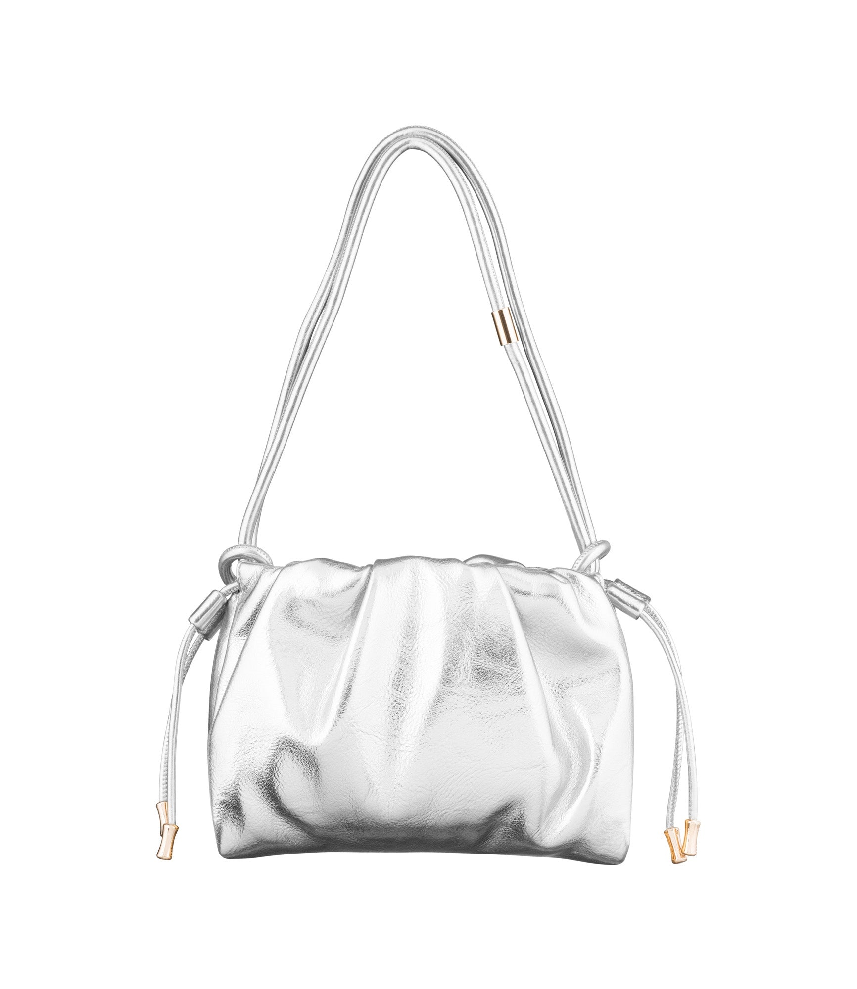Ninon Shoulder Mini bag - 4