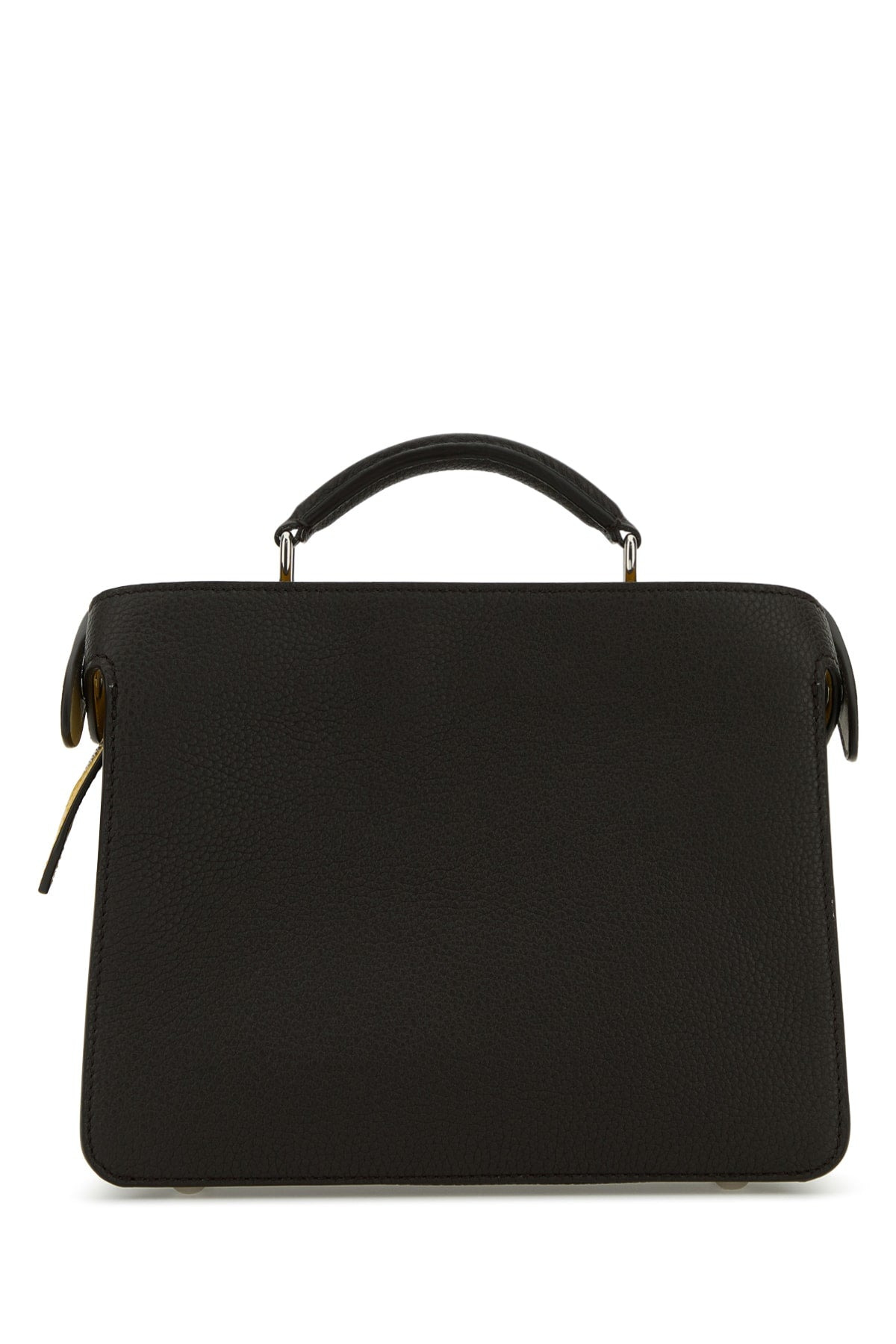 Fendi Men Ebano+Sunfl+Ebano+P - 3