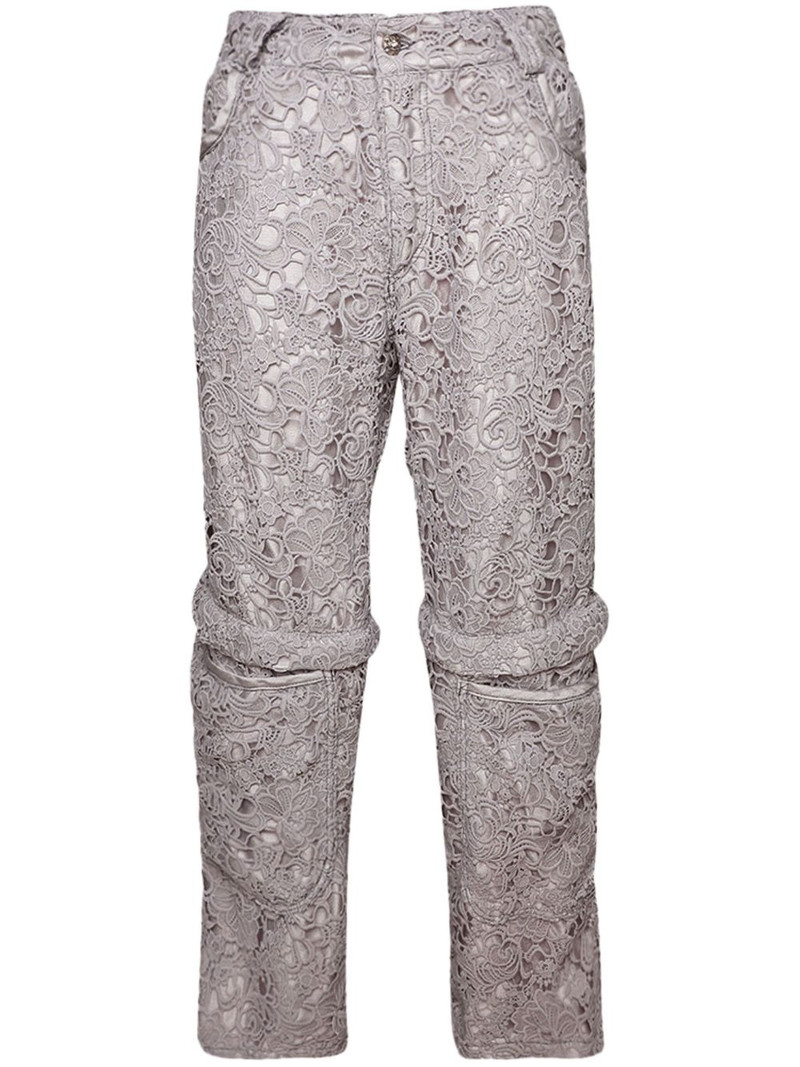 Lust trousers 1