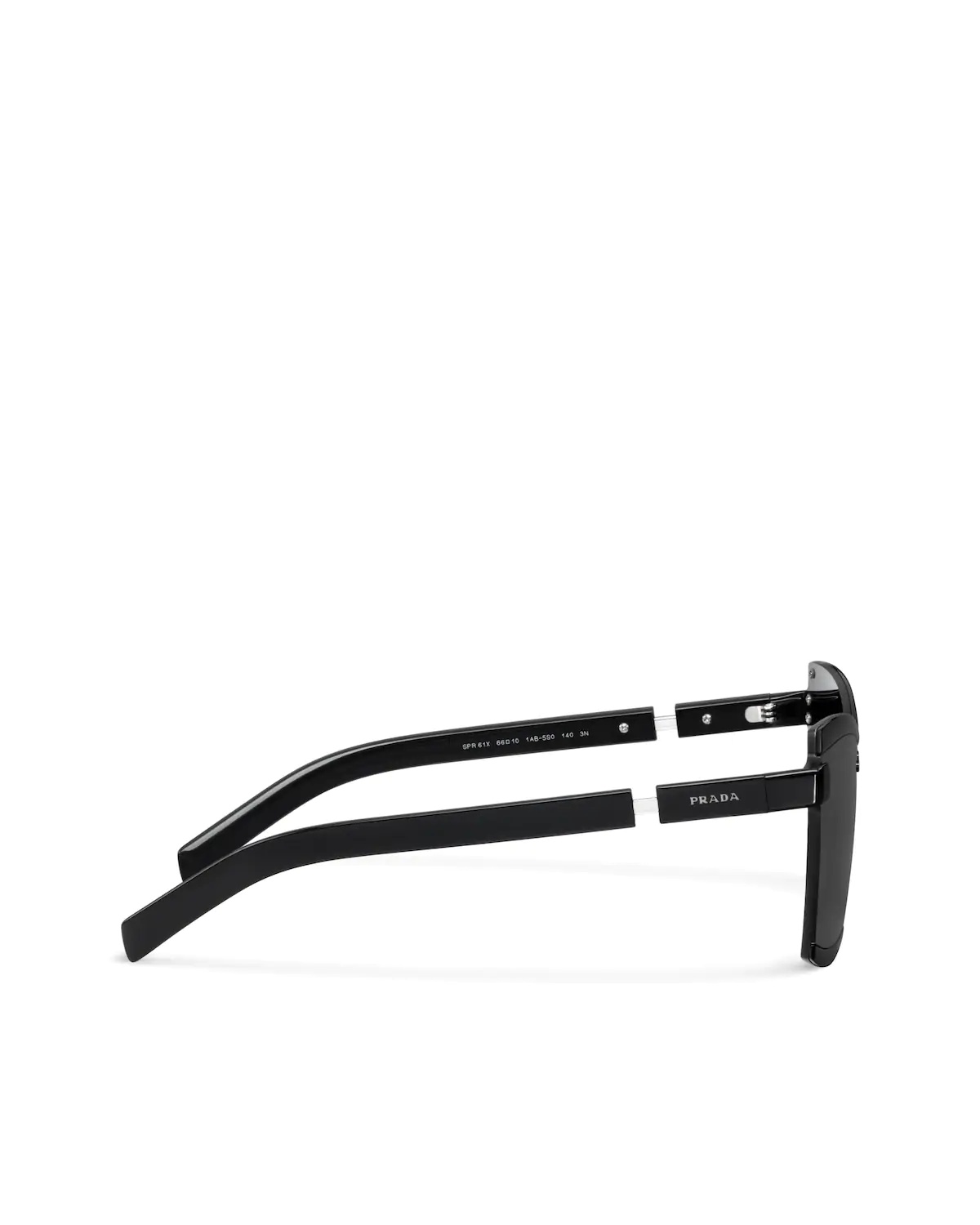 Prada Duple sunglasses - 4