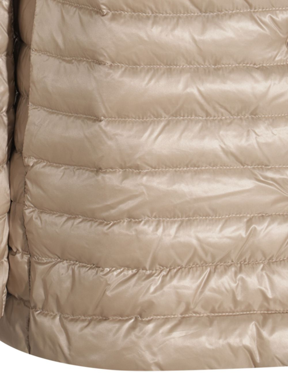 Herno Women Padded Jacket - 2