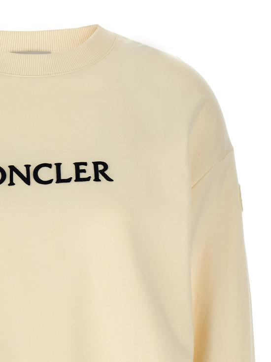 LONG -SLEEVED T -SHIRT - 3