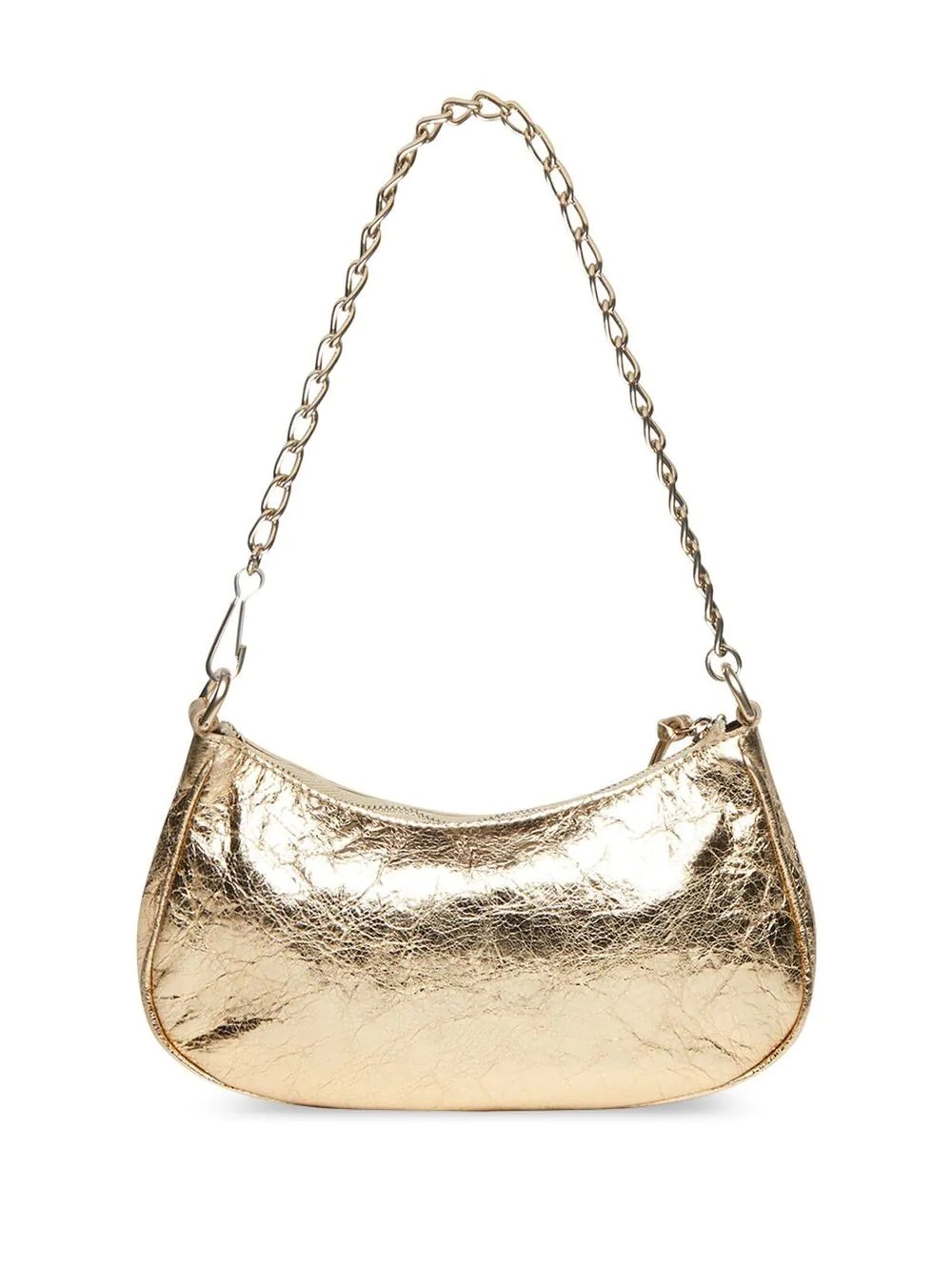 Le Cagole mini shoulder bag - 2