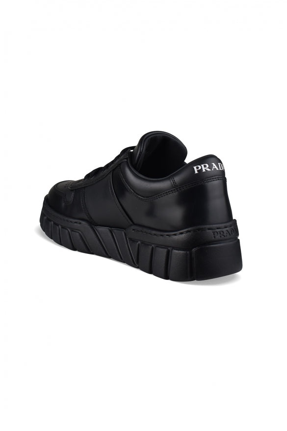 Prada Men Sneakers - 3