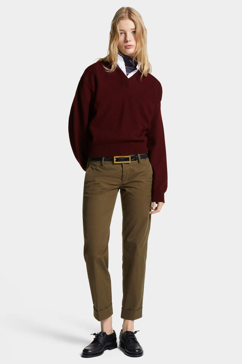 JENNA PANT - 3