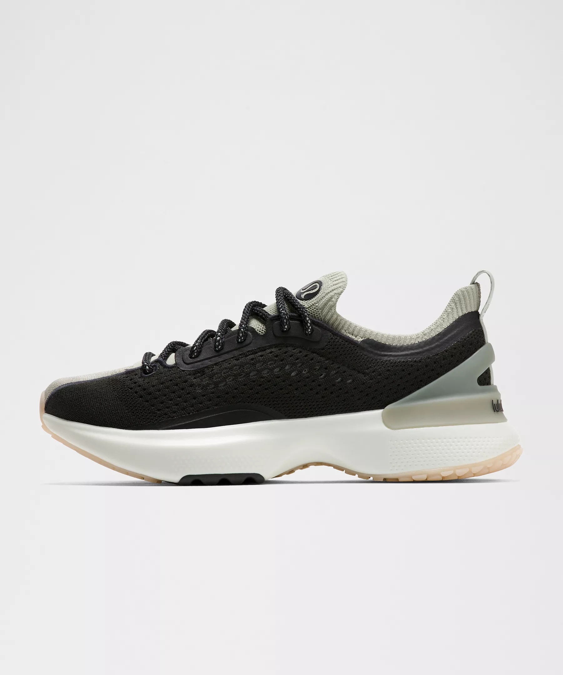 Women's Chargefeel 3 Workout Shoe - 3