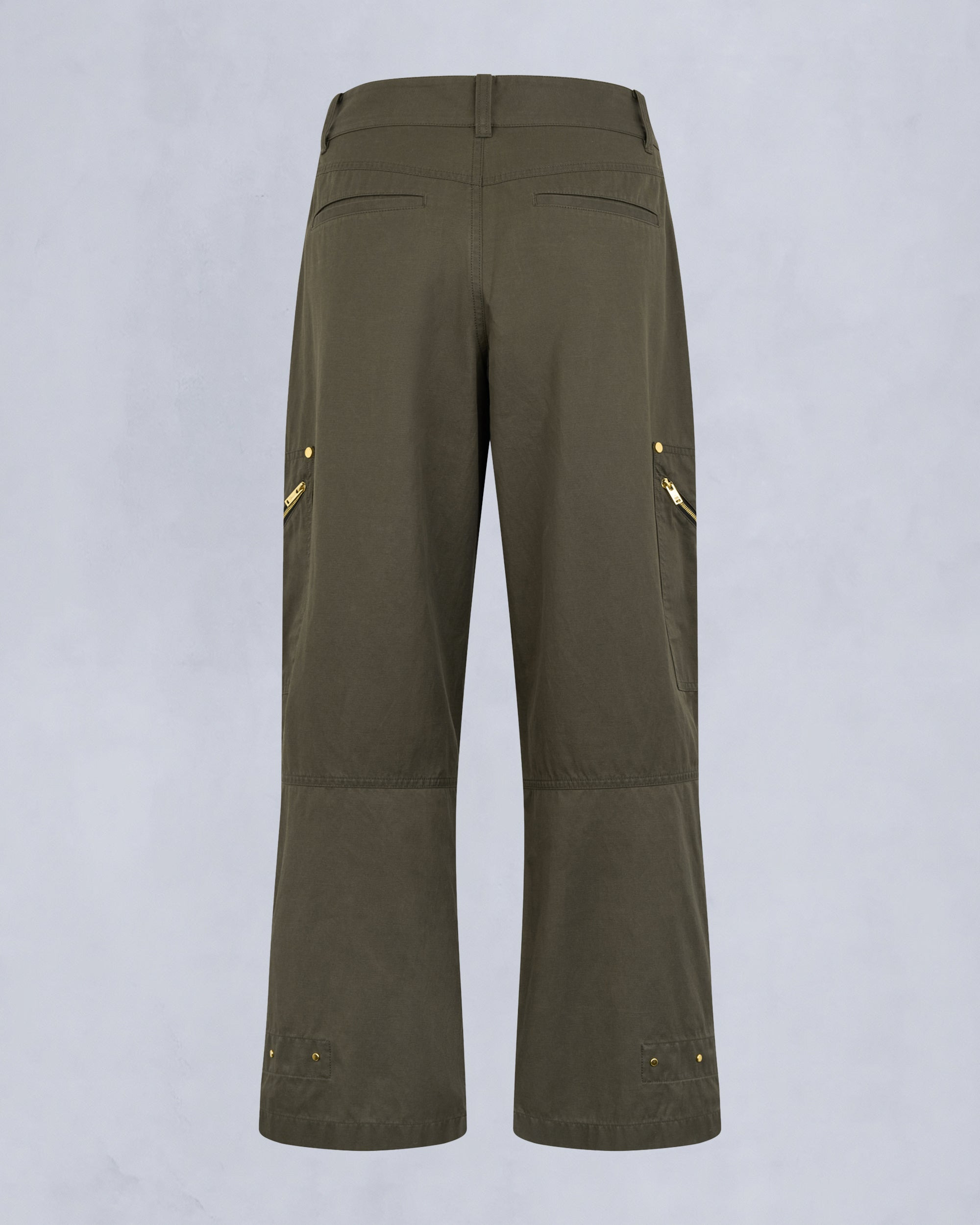 IONA CARGO PANT - 6