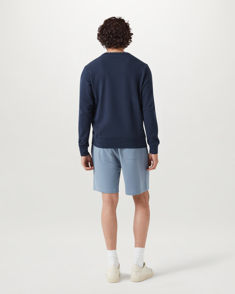 TRAINING SWEATSHIRT 5