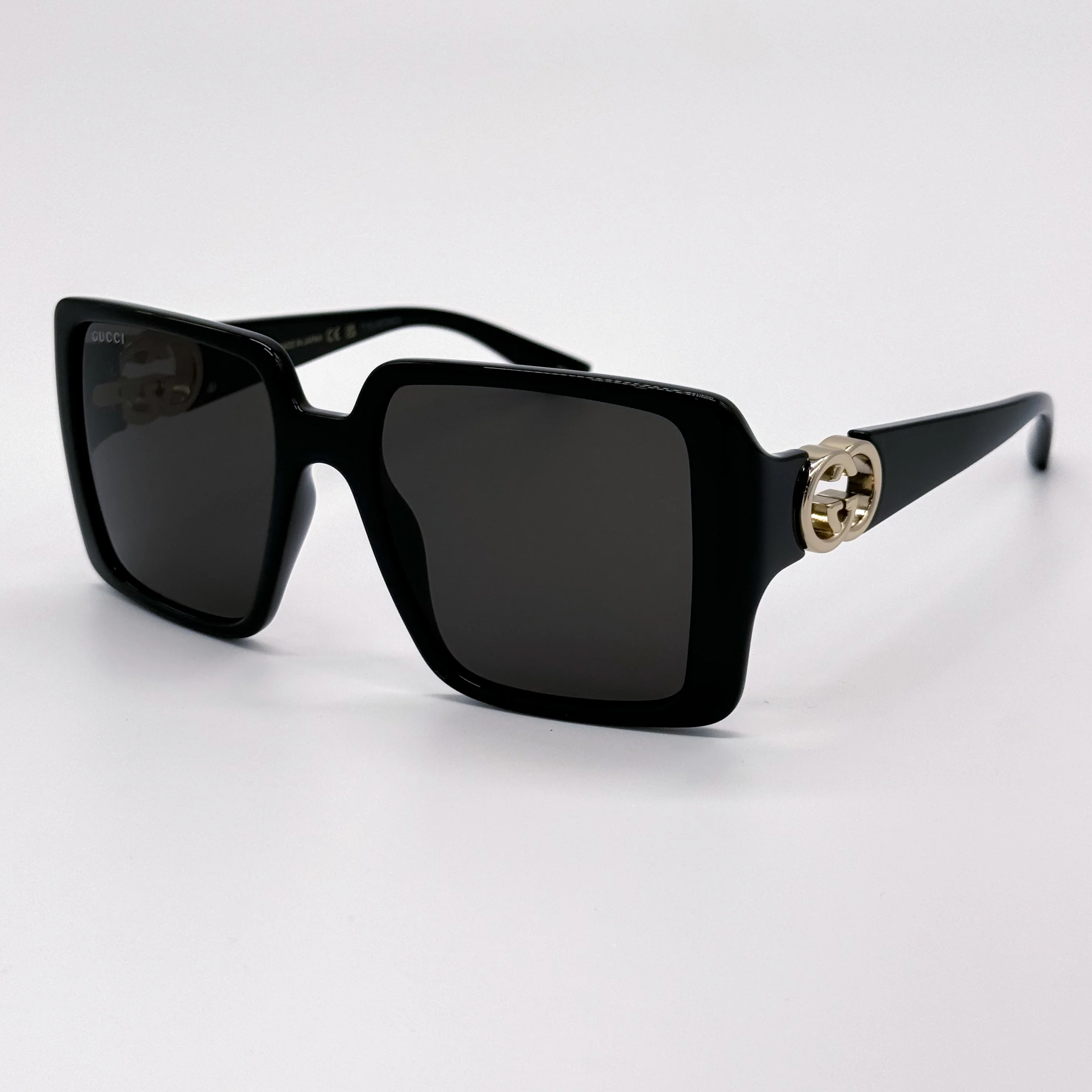 GUCCI GG1692S 001 - 1