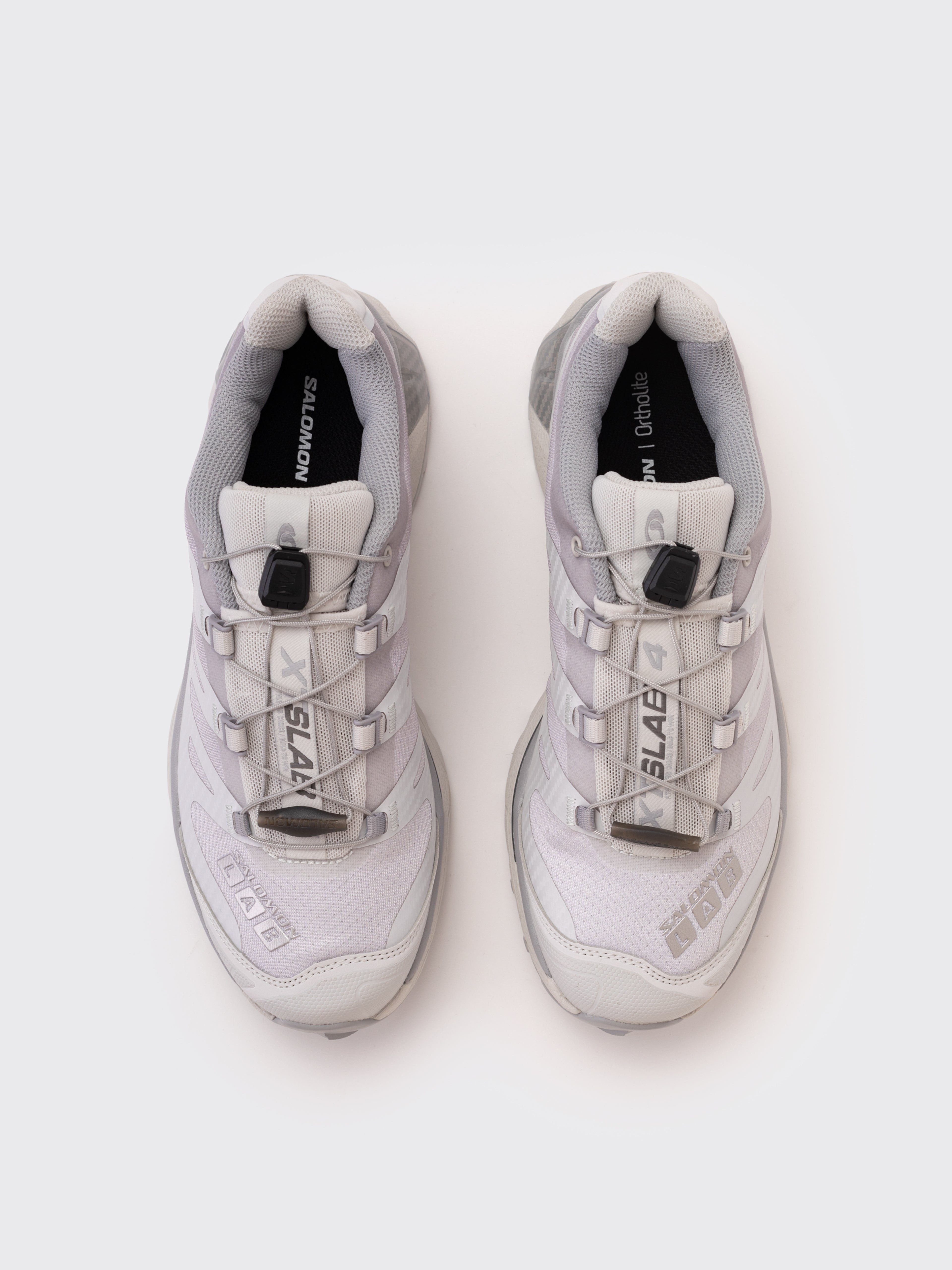 XT-4 OG - 4