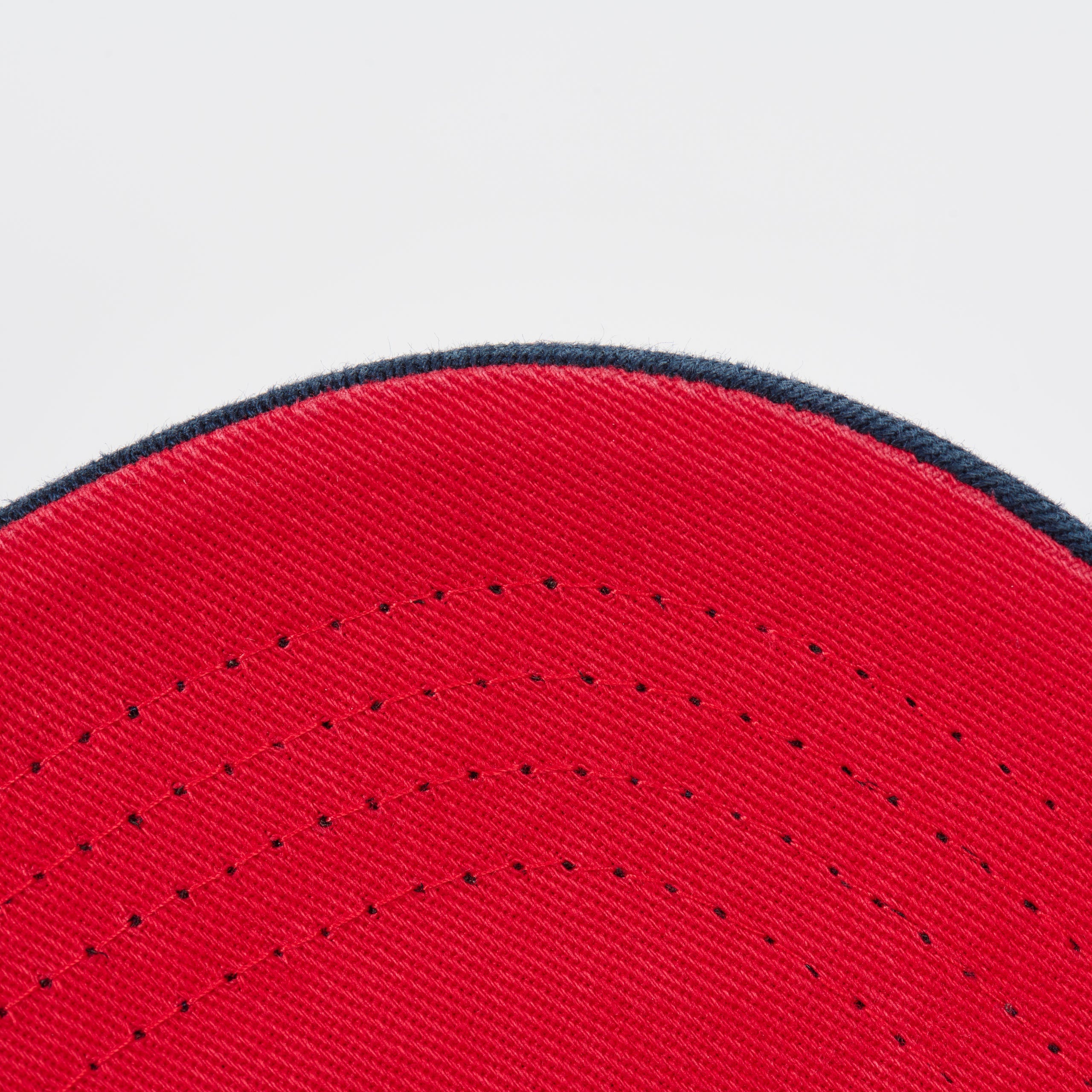 RUGBY 6-PANEL NAVY - 6
